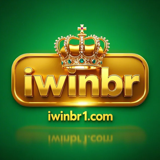 iwinbr